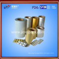 Alu Alu Cold Forming Blister Foil Material for Medicine Packaging